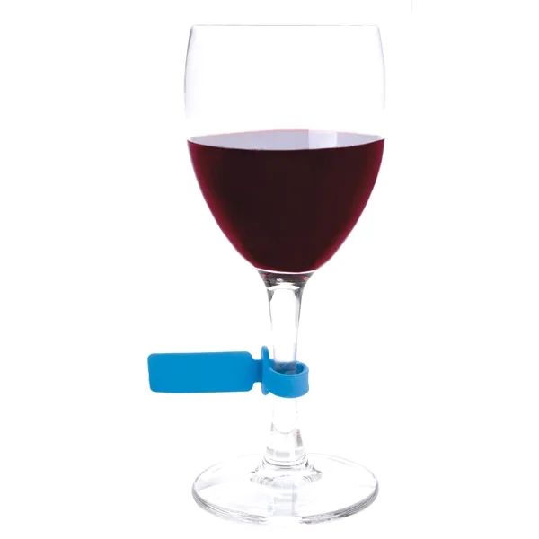 Cable Organizer... from ASI 40480 Koozie Group