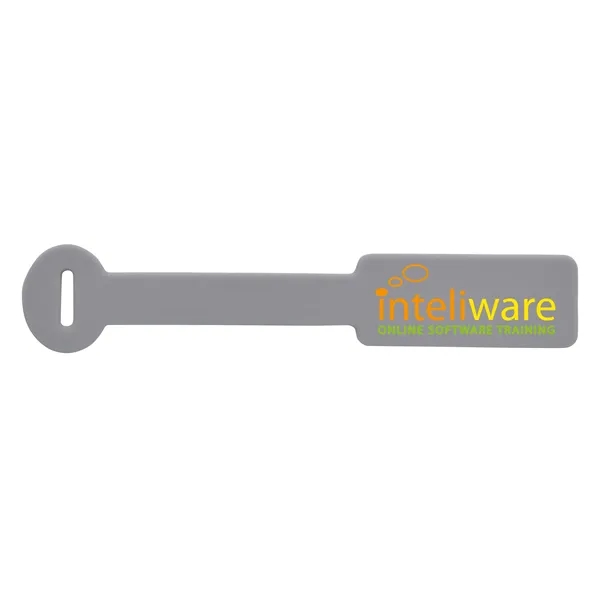 Cable Organizer... from ASI 40480 Koozie Group