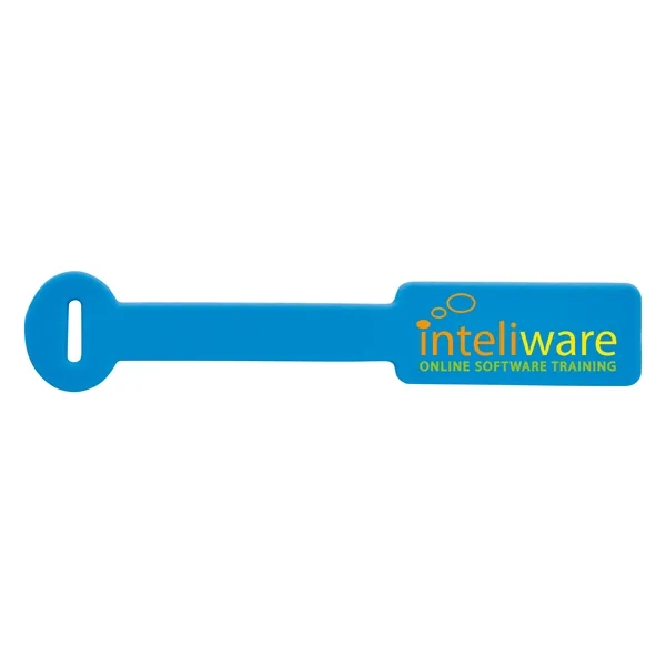 Cable Organizer... from ASI 40480 Koozie Group