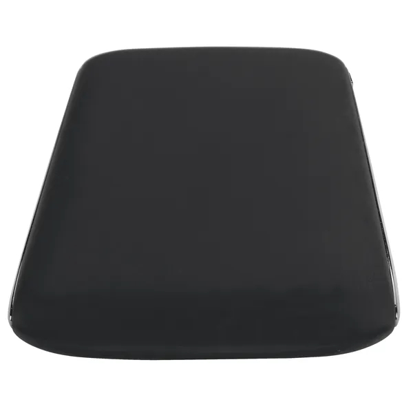 On-The-Go PD Wireless Power Bank 10,000 mAh... from ASI 40480 Koozie Group