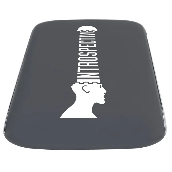 On-The-Go PD Wireless Power Bank 10,000 mAh... from ASI 40480 Koozie Group