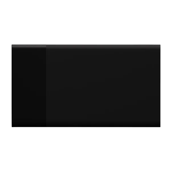 SCX Design™ Power Bank Clever 5000 mAh... from ASI 40480 Koozie Group