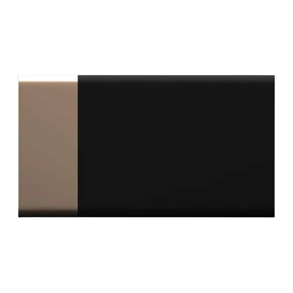 SCX Design™ Power Bank Clever 5000 mAh... from ASI 40480 Koozie Group