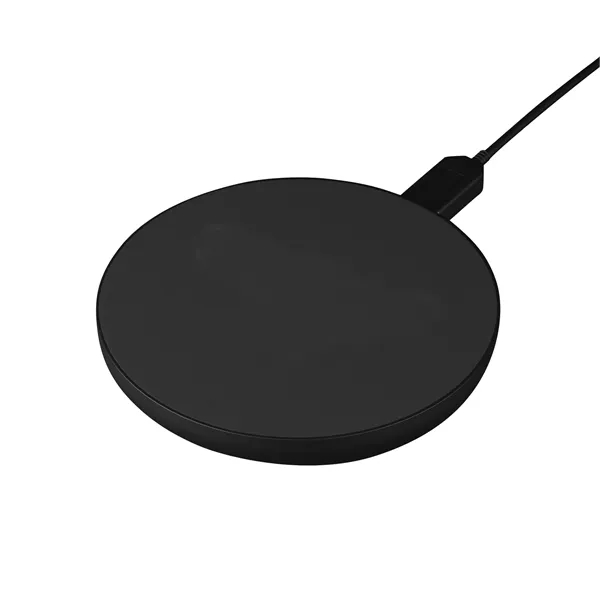 SCX Design™ Base Wireless Charger 10W... from ASI 40480 Koozie Group