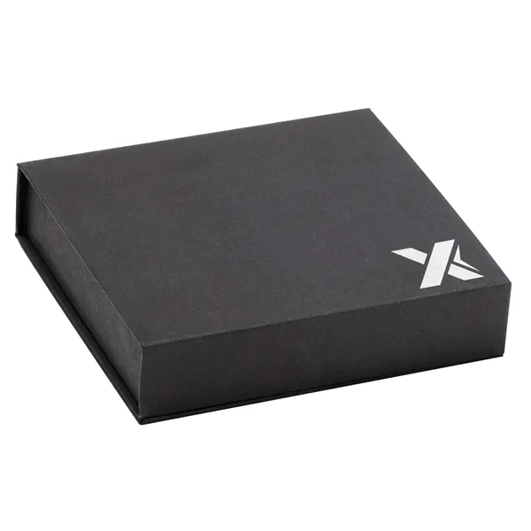 SCX Design™ Base Wireless Charger 10W... from ASI 40480 Koozie Group