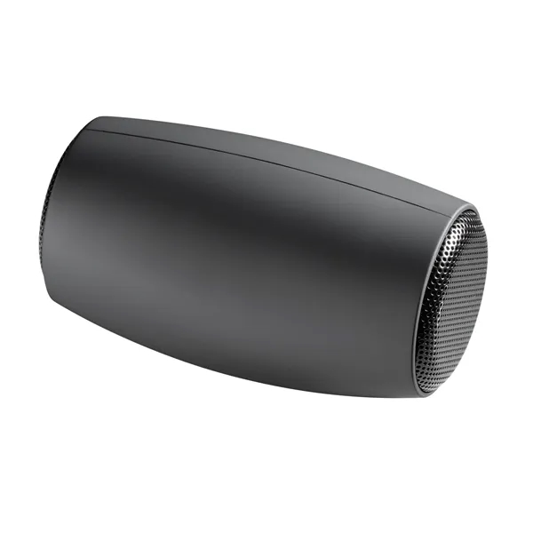 SCX Design™ Speaker Sound Mini 2x3W... from ASI 40480 Koozie Group