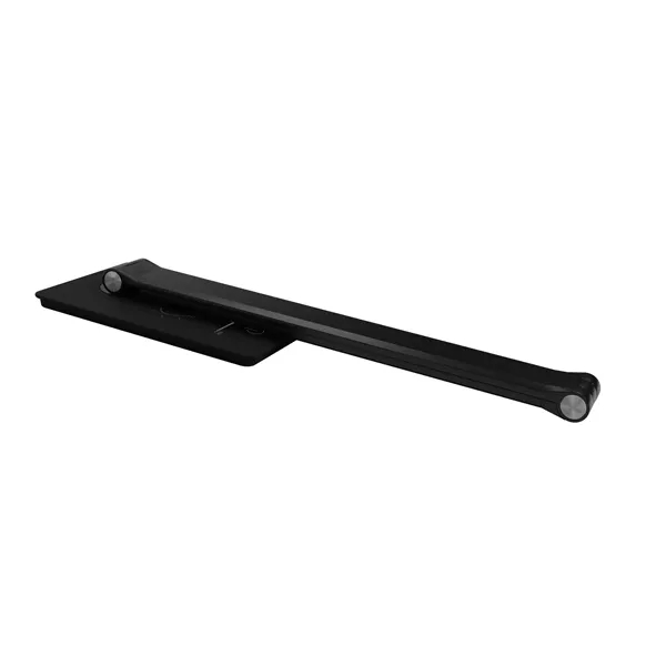 SCX Design™ 5W Wireless Charging LED Desk Lamp... from ASI 40480 Koozie Group