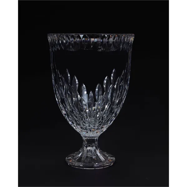 Odyssey Award... from ASI 40480 Koozie Group / Norwood