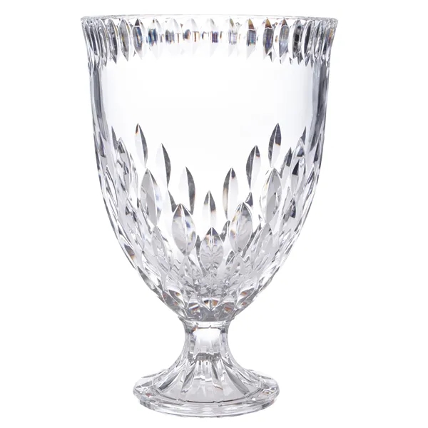 Odyssey Award... from ASI 40480 Koozie Group / Norwood