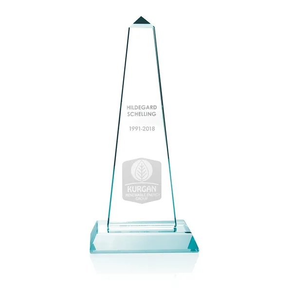 Mammoth Tower - Large... from ASI 40480 Koozie Group / Norwood