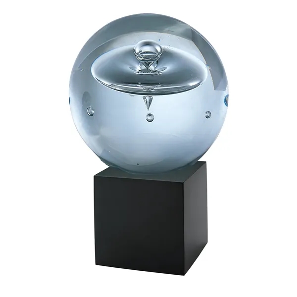 Extraterrestrial - Medium... from ASI 40480 Koozie Group / Norwood