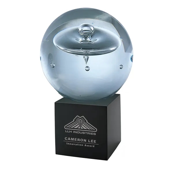 Extraterrestrial - Medium... from ASI 40480 Koozie Group / Norwood