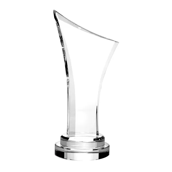 Number One Award... from ASI 40480 Koozie Group / Norwood