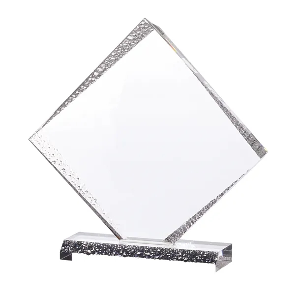 Diamond Ice - Medium... from ASI 40480 Koozie Group / Norwood