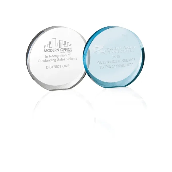 Orbit - Medium... from ASI 40480 Koozie Group / Norwood