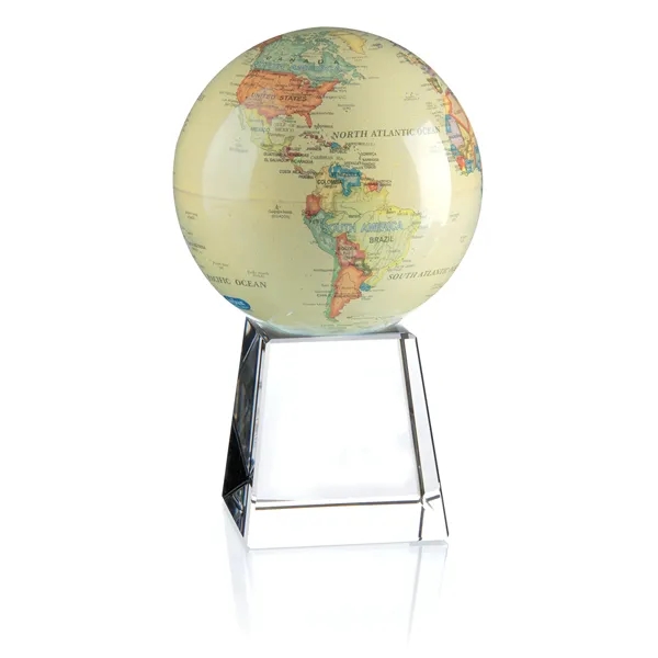 MOVA® Globe... from ASI 40480 Koozie Group / Norwood