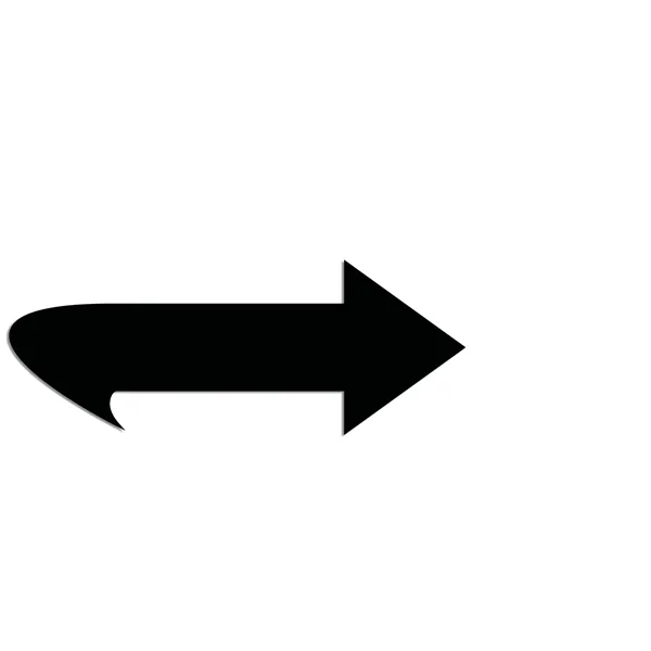 MOVA® Globe... from ASI 40480 Koozie Group / Norwood