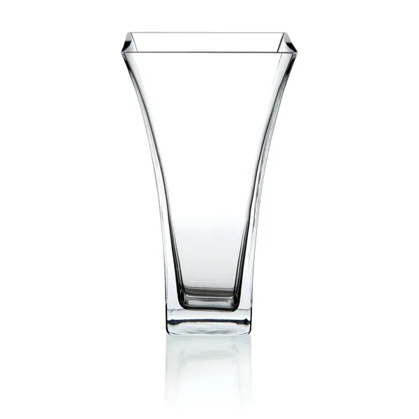 Baltimore Vase... from ASI 40480 Koozie Group / Norwood