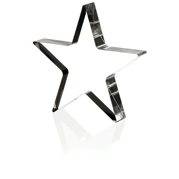 Superstar Award... from ASI 40480 Koozie Group / Norwood