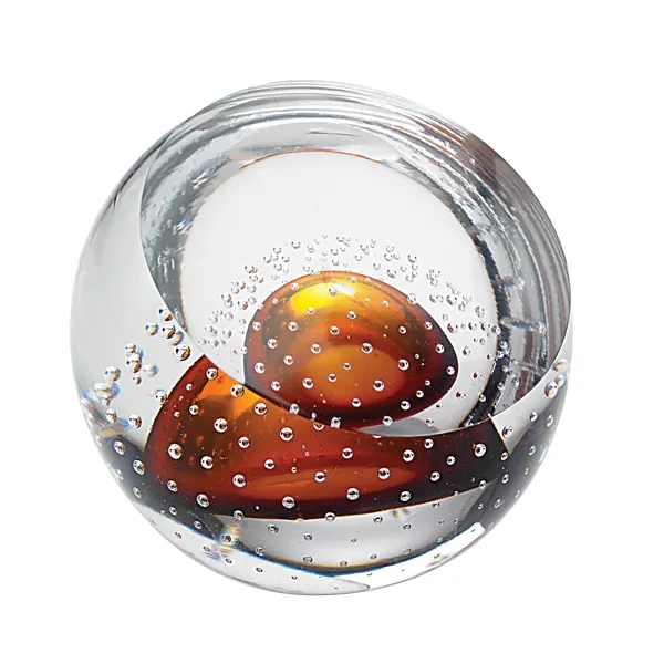 Color Splash Award... from ASI 40480 Koozie Group / Norwood