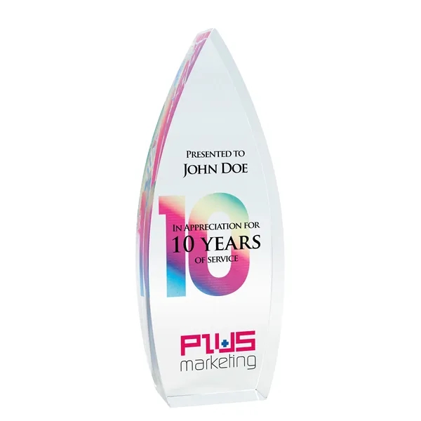 Sky Bound - Large... from ASI 40480 Koozie Group / Norwood