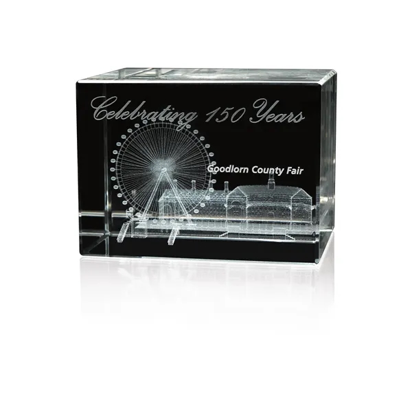 Medium Block - Custom... from ASI 40480 Koozie Group / Norwood