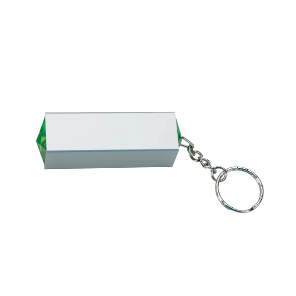 Manicure Pillar... from ASI 40480 Koozie Group / Norwood