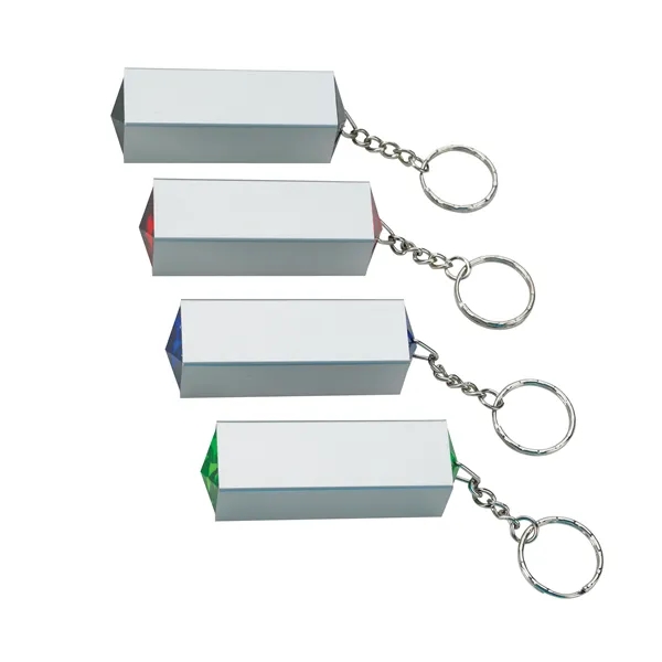 Manicure Pillar... from ASI 40480 Koozie Group / Norwood