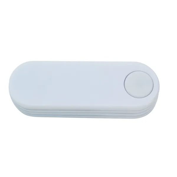 Mini File & Buffer... from ASI 40480 Koozie Group / Norwood