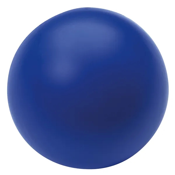 Round Massage Ball... from ASI 40480 Koozie Group / Norwood