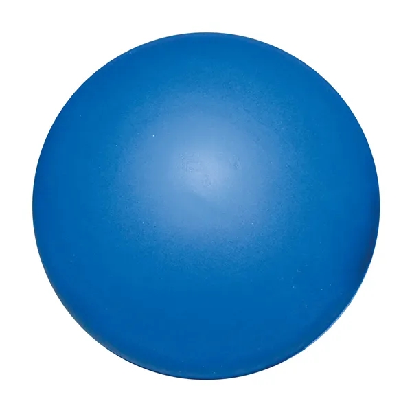 Massage Ball Set... from ASI 40480 Koozie Group