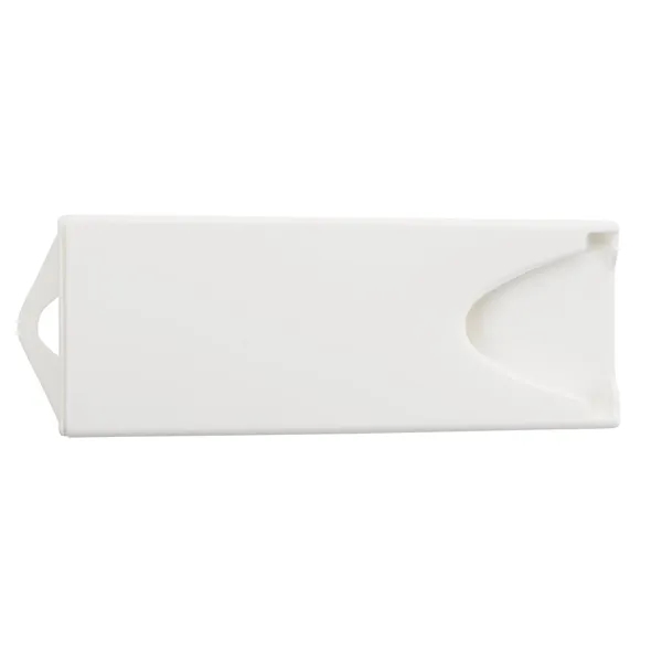 Original Colored Bandage Dispenser with Standard Bandages... from ASI 40480 Koozie Group