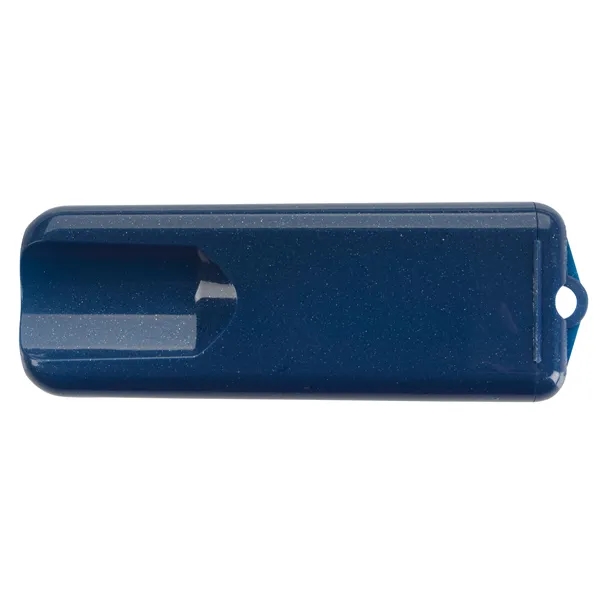 Nuvo Bandage Dispenser with Standard Bandages... from ASI 40480 Koozie Group