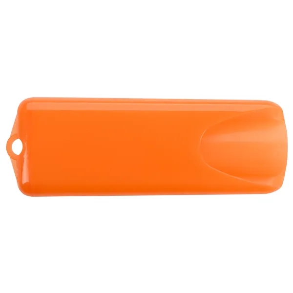 Nuvo Bandage Dispenser with Standard Bandages... from ASI 40480 Koozie Group