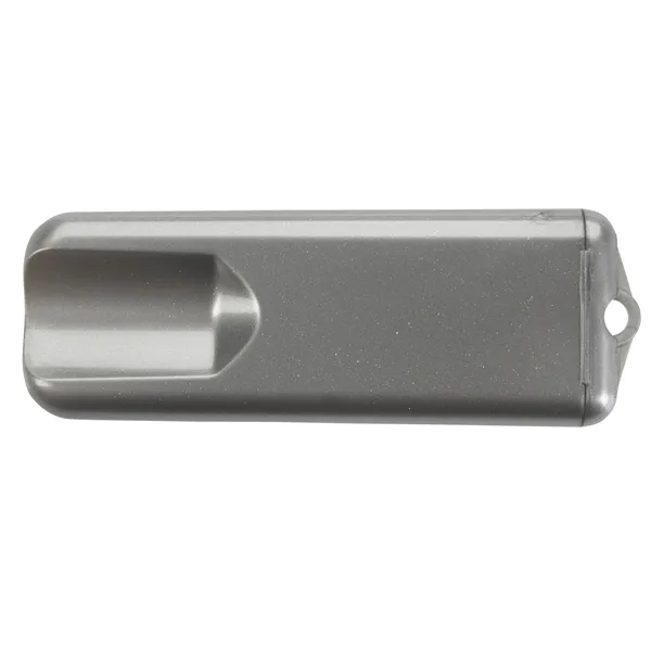 Nuvo Bandage Dispenser with Clear Bandages... from ASI 40480 Koozie Group