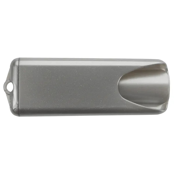 Nuvo Bandage Dispenser with Clear Bandages... from ASI 40480 Koozie Group