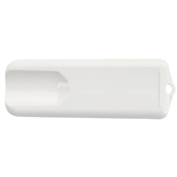 Nuvo Bandage Dispenser with Clear Bandages... from ASI 40480 Koozie Group