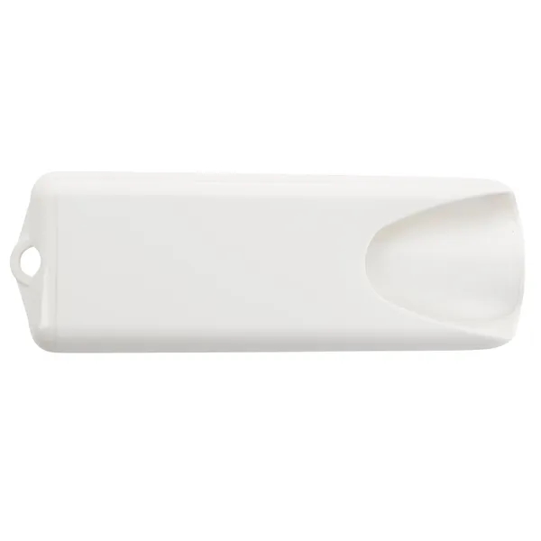 Nuvo Bandage Dispenser with Clear Bandages... from ASI 40480 Koozie Group