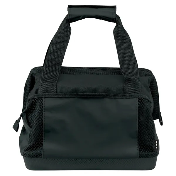 Koozie® Big Mouth Cooler... from ASI 40480 Koozie Group / Norwood