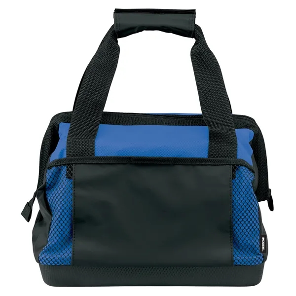 Koozie® Big Mouth Cooler... from ASI 40480 Koozie Group / Norwood