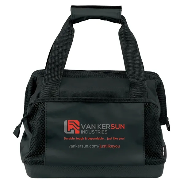 Koozie® Big Mouth Cooler... from ASI 40480 Koozie Group / Norwood