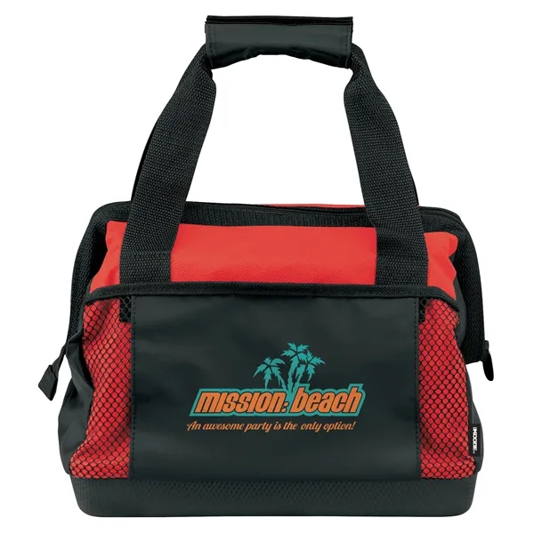 Koozie® Big Mouth Cooler... from ASI 40480 Koozie Group / Norwood