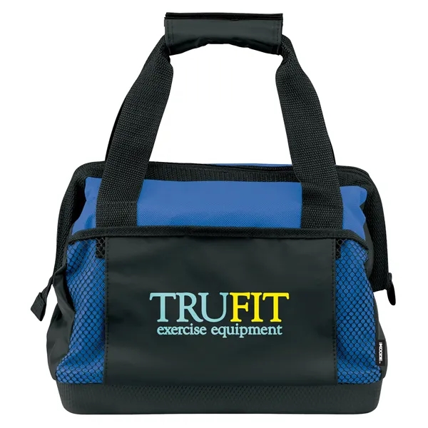 Koozie® Big Mouth Cooler... from ASI 40480 Koozie Group / Norwood