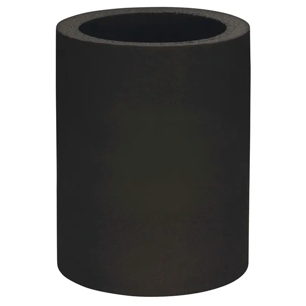 Koozie® The Original Can Cooler... from ASI 40480 Koozie Group / Norwood