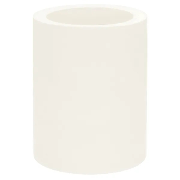 Koozie® The Original Can Cooler... from ASI 40480 Koozie Group / Norwood