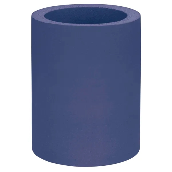 Koozie® The Original Can Cooler... from ASI 40480 Koozie Group / Norwood