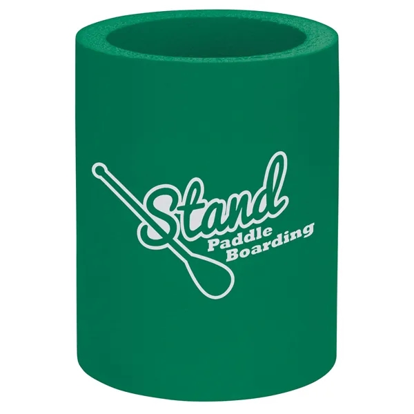 Koozie® The Original Can Cooler... from ASI 40480 Koozie Group / Norwood