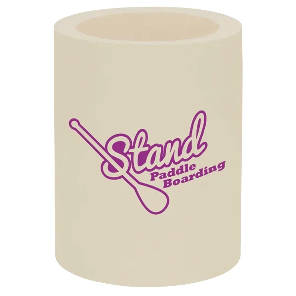 Koozie® The Original Can Cooler... from ASI 40480 Koozie Group / Norwood