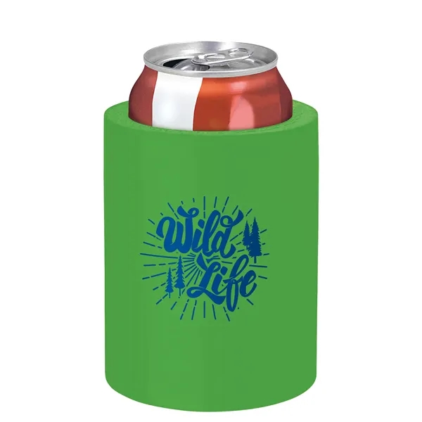 Koozie® The Original Can Cooler... from ASI 40480 Koozie Group / Norwood