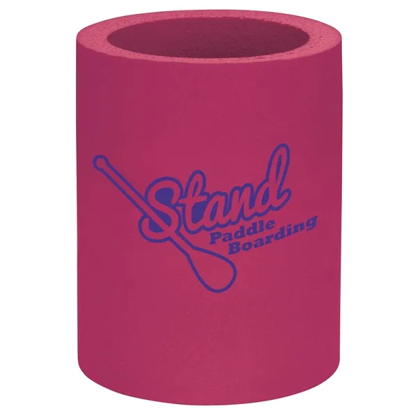 Koozie® The Original Can Cooler... from ASI 40480 Koozie Group / Norwood